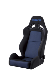 110830 SR7 BL.jpg